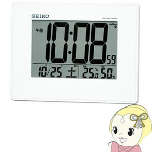 yGg[œXSiőP10{ 9/4 20~9/11 1:59zZCR[NbN ڊo܂v dg fW^ |up J_[ExEx\ ^ p[ SQ770W SEIKOy/srmz