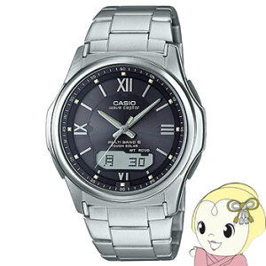 JVI rv wave ceptor WVA-M630D-1A4JFy/srmz