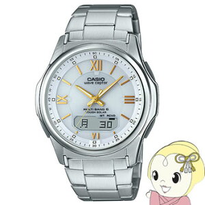 y11/1Gg[œXSiőP7{zJVI rv wave ceptor WVA-M630D-7A2JFy/srmz