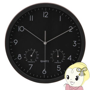 yԌN[|sz|v |v  sf x[ xvtv ubN W25 y[J[z