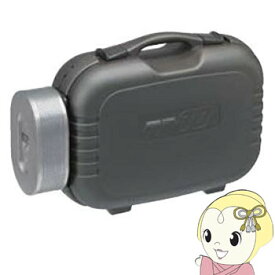 【5/25限定 最大4000円OFFクーポン発行】[予約]掃除機 日立 業務用クリーナー クリーンルーム用 CV-G12CT【KK9N0D18P】