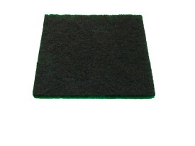 【11/18限定ダイヤモンド会員なら当店全品最大P8倍】FKA0330134 パナソニック　加湿器用プリフィルター【KK9N0D18P】