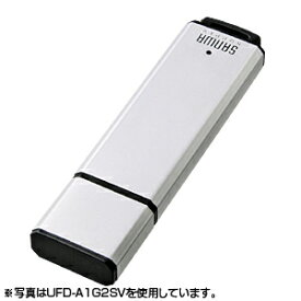 楽天市場 キチッと秘密ファイルロック サンワサプライの通販 楽天市場 キチッと秘密ファイルロック サンワサプライの通販
