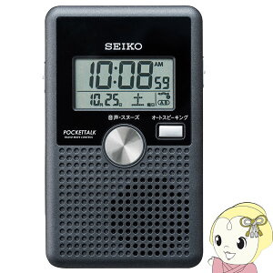 ڊo܂v ZCR[ dg fW^ oCKؑ֎A[  |Pbgg[N  ^bN DA208K SEIKO