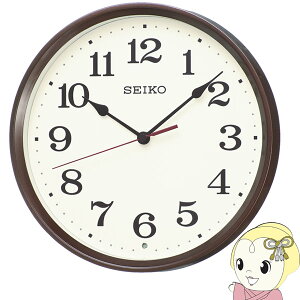 y12/1Gg[œXSiőP7{zZCR[ |v dg AiO  ^bN KX223B