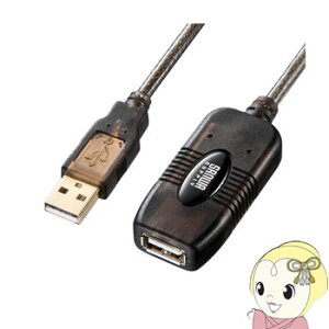 KB-USB-R220 TTvC 20mUSBANeBus[^[P[u