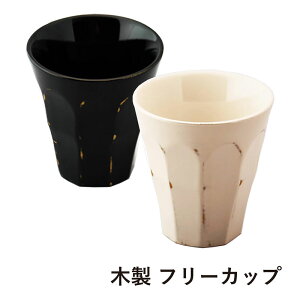 yt[Jbv z Rbv Jbv   h ؐ  킢 eB[^C Mtg v[g j j j zj CO yY e[uR[fBl[g