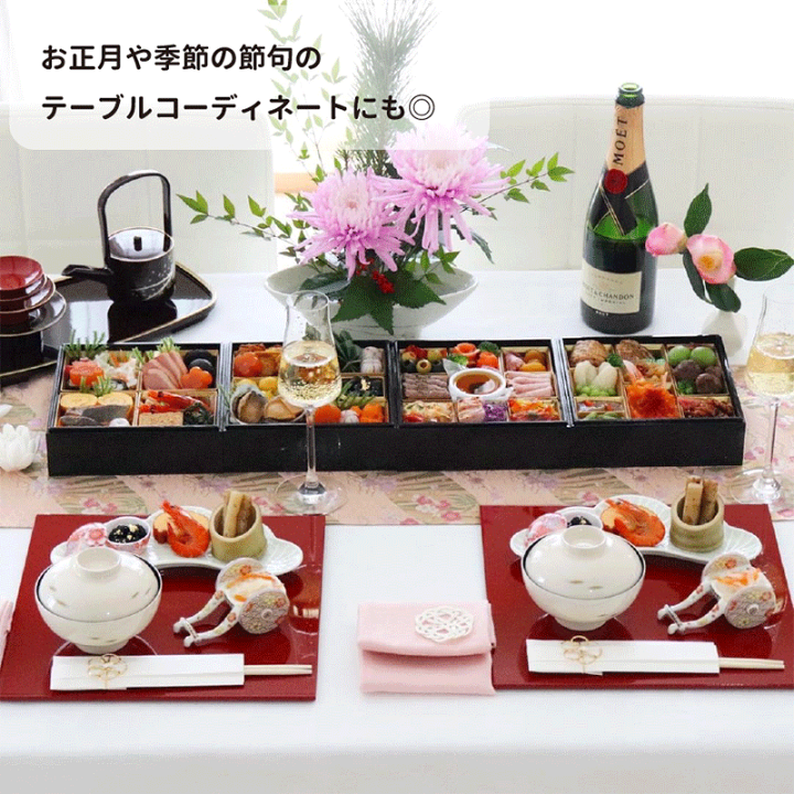 【新品】JONATHAN CHARTES 敷膳プレート、ランチョンマット、工芸 新品】JONATHAN CHARTES 敷膳プレート、ランチョンマット、工芸