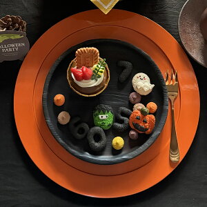 折敷 ランチョンマット プレスプレート 丸 テーブルコーディネート おしゃれ ワンプレートおせち ランチ 金 赤 黒 緑 シルバー ベージュ カフェ飯 おもてなし 迎春 お正月 節句 おしゃれ シ