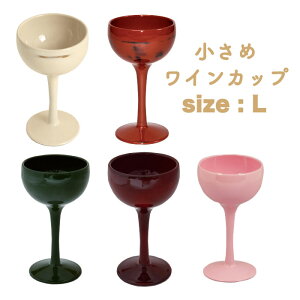 CJbv LTCY  p[eB[ Mtg v[g  ̓ ̓ hV̓ j j zj җj  j  sN    Jt 킢 e[uR[f