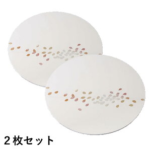 y2Zbgzړۃv[g  Zbg    v[g ܕ~ t e[uR[fBl[g i  킢 `}bg a_ 36cm