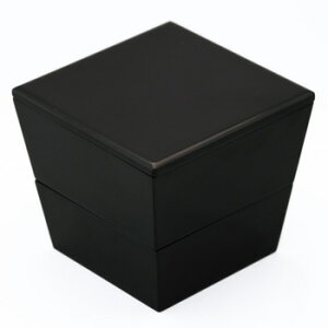 y}t10OFFzd 2i ` ~j q i d d d RpNg _ lp  IV  Vv { yY 蕨  i Mtg  ЂȂ܂ 