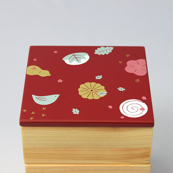重箱 3段 白 ピクニック お重 お祝い かわいい 結婚祝い 迎春 和菓子 漆器 お正月 新築祝い ヒノキ 国産 お花見 プレゼント 赤 贈答品 内祝 蒔絵 カジュアル 日本製 インスタ映え 運動会 ナチュラル 重箱 3段 白 ピクニック お重 お祝い かわいい 結婚祝い 迎春 和菓子 漆器 お正月 新築祝い ヒノキ 国産 お花見 プレゼント 赤 贈答品 内祝 蒔絵 カジュアル 日本製 インスタ映え 運動会 ナチュラル