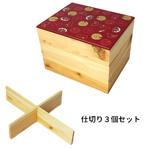 d  3i Oi   aَq G 킢  d j i v[gqmL Y { JWA i`  }t sNjbN Ԍ CX^f ^ }t