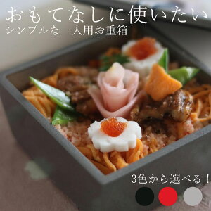 d 2i ` ~j q i d d d RpNg _ lp  IV  Vv { yY 蕨  i Mtg  ЂȂ܂ CX^f e[
