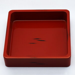 hpَq y  a̎R IB lp ` َq ĂȂ a `H|  蕨 Mtg ̓ ̓ hV̓z