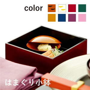 ͂܂菬   j[N  i  v`v H  Mtg v[g j ̓ CX^f ЂȍՂ tHgWFjbN e[uR[fBl[g CX