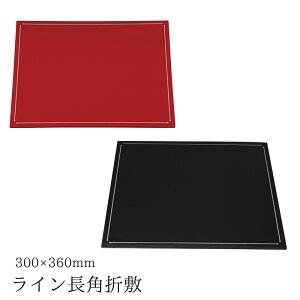 36cm `}bg ` C ܕ~  ؐ `}bg e[uR[fBl[g _ CX^f  I[hu s`X z[p[eB[ p[eB[  }t 