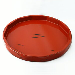 ~ ~ h \pۖ~@IB ` ؐ ~ h ۖ~ g[ Mtg i j j j zj j  I