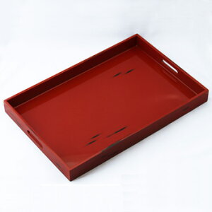 yh ڌܒ~zIB  `H| ؐ ~ h g[  Vv Mtg i j j zj