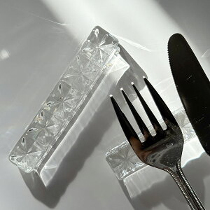 iCtXg KX 2Zbg iCt tH[N Xg i  e[uR[fBl[g 킢 ㎿    }t ĂȂ