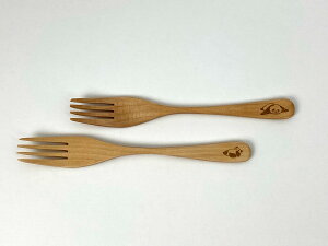 ؐ tH[N p_ 18cm v[g Mtg Jg[  lp_ a̎R