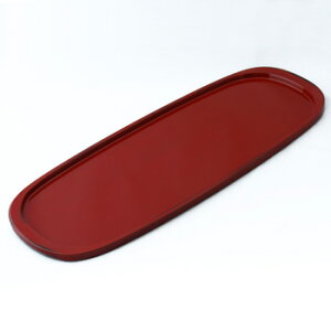 h ~  O g[ ĂȂ a  傫 `H| { IB ĂȂ zVpi 