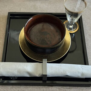 ` 28cm g[ gC ~  }t Vv   ؐ Mtg i j zj j   g₷ e[uR[fBl[g H i ㎿ 