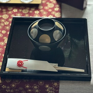 yX[p[Z[zy50%OFFz` 28cm g[ gC ~  }t Vv   ؐ Mtg i j zj j   g₷ e[uR[fBl[g 