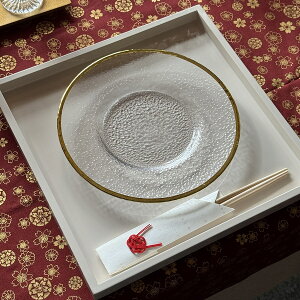 yX[p[Z[zy12/4 20`12/5 |Cg10{zg[ ` 30cm gC ~ Vv     ؐ Mtg i j zj j   g₷ e[uR