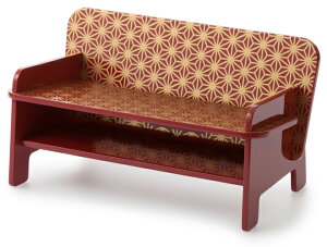 ySPEAKER CHAIR bench type - Premium (̗t)z  a Xs[J[`FA[ d炸 md iPhone Xs[J[ gђu X}zX^h CeAG iPhone5 iPhone5s iPhone6 iPhone6s iPhone6+ iPhone