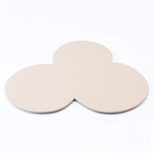 Oۃv[g yܕ~  v[g A_[v[g z