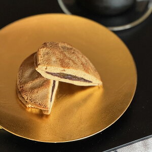 漆器 金箔 銀箔 和風 お皿 小皿 18cm 雛祭り お正月 迎春 おもてなし テーブルコーディネート 和食器