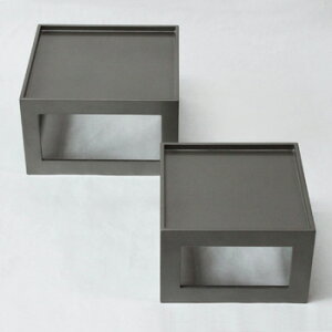 yX[p[Z[zy12/4~5 |Cg10{zqV 2TCYZbg  _ V V   e[uR[fBl[g fBXvCpi V p[eB o ACe R