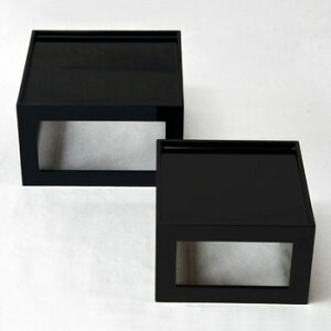 qV 2TCYZbg  _ V V   e[uR[fBl[g fBXvCpi V p[eB o ACe RpNg lC a_ _ ߋ 