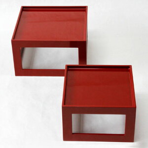 qV 2TCYZbg  _ V V   e[uR[fBl[g fBXvCpi V p[eB o ACe RpNg lC a_ _ ߋ 