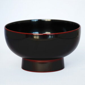 Ԃ o ĂȂ {  e[uR[fBl[g a { a_  }t  ЂȍՂ [߂̐ߋ ߋ j @h