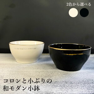 yʏ3200~1000~z Ԃ  _ 킢  ύ   o i v[g Mtg j i { ؐ IB f e[uR[fBl[g }t  
