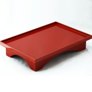 rtV  IB V lV  ԑ   V e[uR[fBl[g  }t ĂȂ fBXvC a