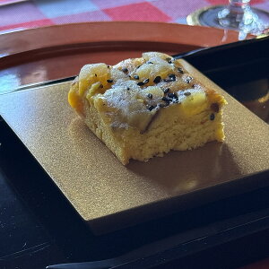 XNGAv[g L 2Zbg S[h Vo[ M e[uR[fBl[gCeAG ĂȂ v[g ` 10cm  TCY CX^f  I[hu s`X z