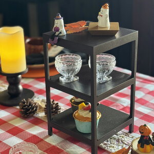 nCeB[X^h At^k[eB[ 2i a lp` ` i A~[YX^h P[LX^h XC[c ĂȂ e[uR[fBl[g    eB[^C