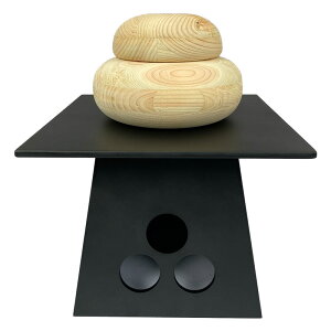 y}t10OFFzO _  }t    H̖    ؐ e[uR[fBl[g Mtg CX^f  Vv CX^O CeAG