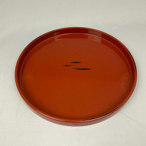 h ۖ~ 24cm 8 IB ` ؐ ~ h ۖ~ g[ Mtg i j j j zj LOi  lV e[uR[fBl[g ĂȂ