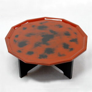 h\plVzIB ؐ h l V ĂȂ p[eB[V fBXvC e[uR[fBl[g a { a_ |i