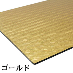 AW pv [g S[h  `}bg g[ ܕ~ e[uR[fBl[g  }t ЂȂ܂ j _ e[uX^CO e[ufbeBO ĂȂ 