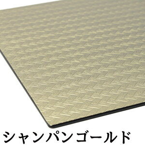 AW pv [g S[h  `}bg g[ ܕ~ e[uR[fBl[g  }t ЂȂ܂ j _ e[uX^CO e[ufbeBO ĂȂ 