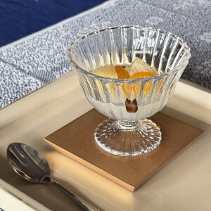 A~[YOX KX fU[gJbv ~jptF OX 킢  e[uR[fBl[g ĂȂ }t  ЂȍՂ Ԍ [߂̐ߋ [  t H ~ Mtg v[