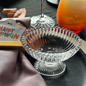 A~[YOX KX I[oN[v  Ԃ ȉ~` 킢  e[uR[fBl[g ĂȂ }t  ЂȍՂ Ԍ [߂̐ߋ [  t H ~ Mtg v[