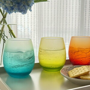 Utakata OX KX   g Pi C g g [ KX i v[g Mtg ̓ ̓ hV̓ a IB t[Jbv OX  i Jȕ炵