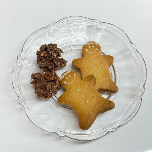 t[M KX  Ԃ M 킢  e[uR[fBl[g ĂȂ }t  ЂȍՂ Ԍ [߂̐ߋ [  t H ~ Mtg v[g Ă̑蕨